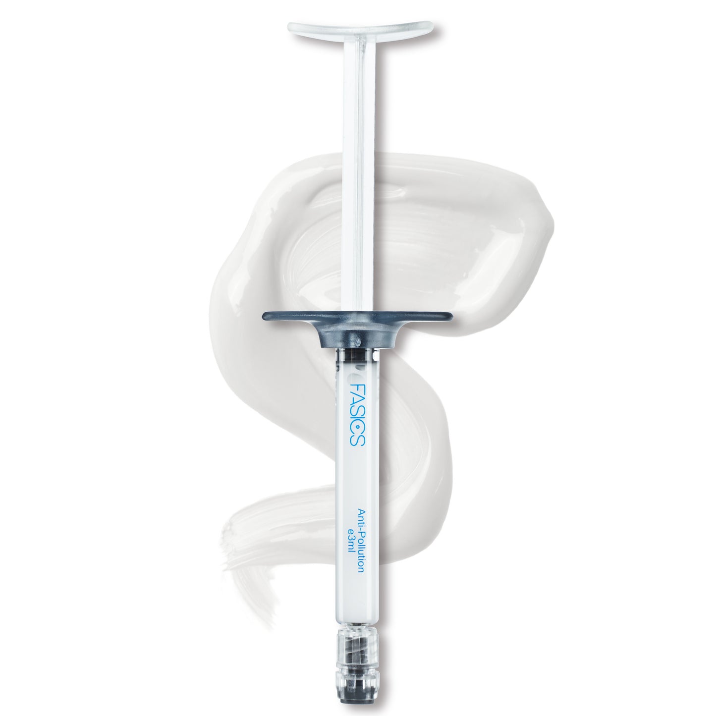 Anti-Pollution 防禦護盾精華 (5x3ml)